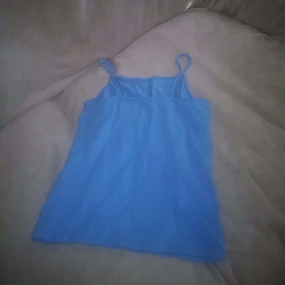 Tanktop